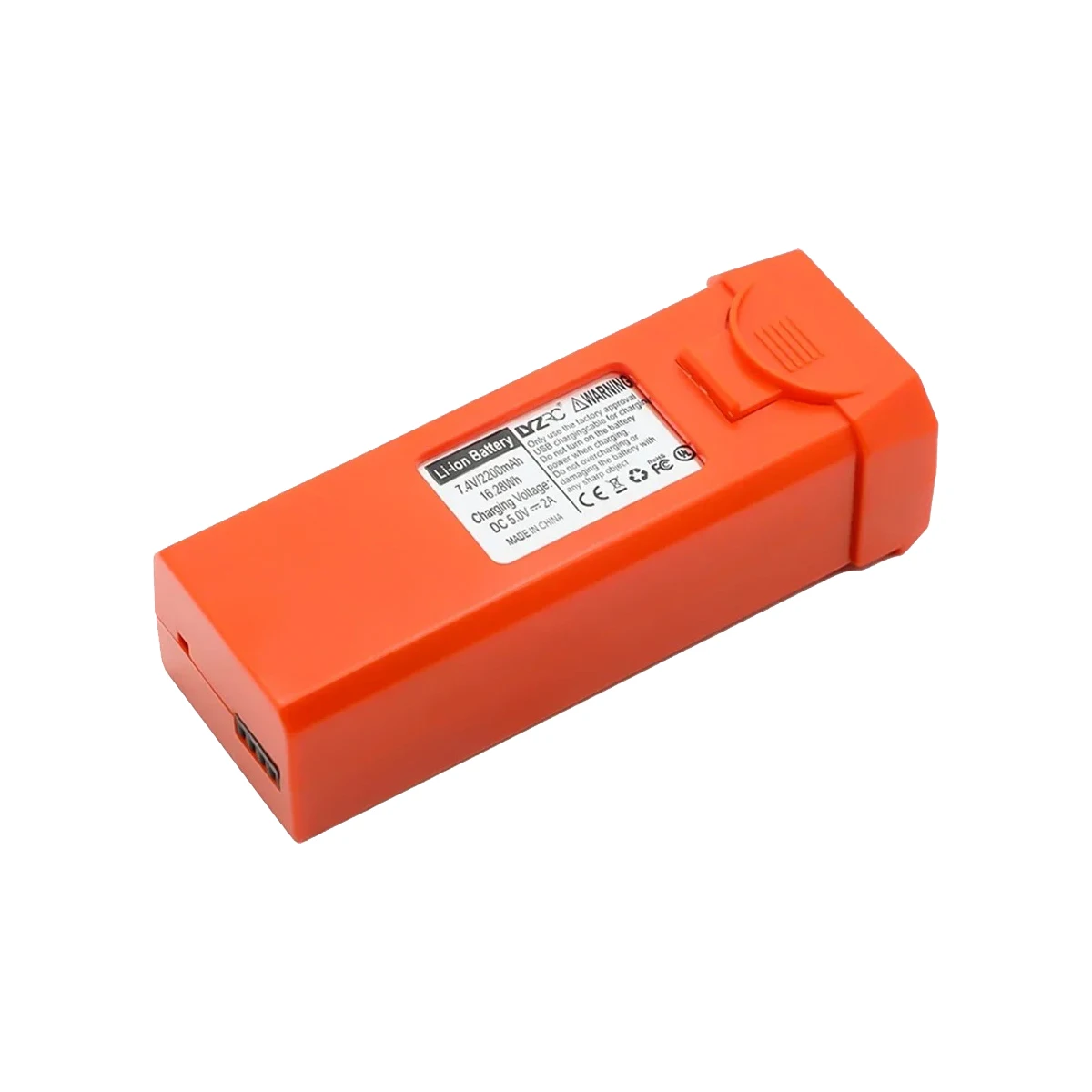 Аккумулятор L900 PRO SE Max, б – обзор и цена Drone Gps Module