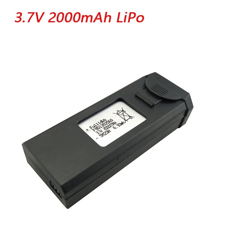 Оригинальный аккумулятор для д – обзор и цена Drone Charger