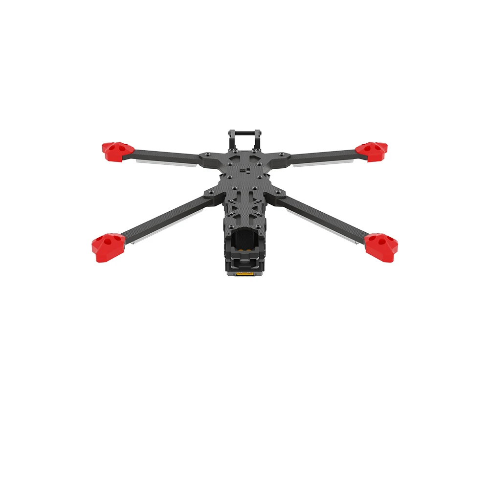 Chimera7 Pro V2 FPV Dr-one Fra – обзор и цена Drone Frame